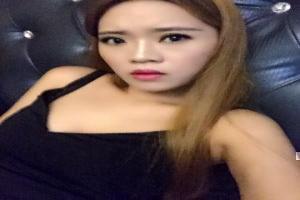 书画展览图片